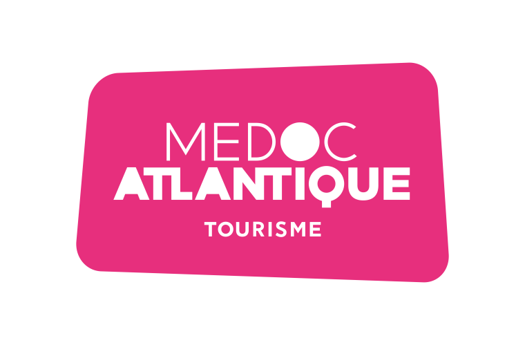 Logo madeloc
